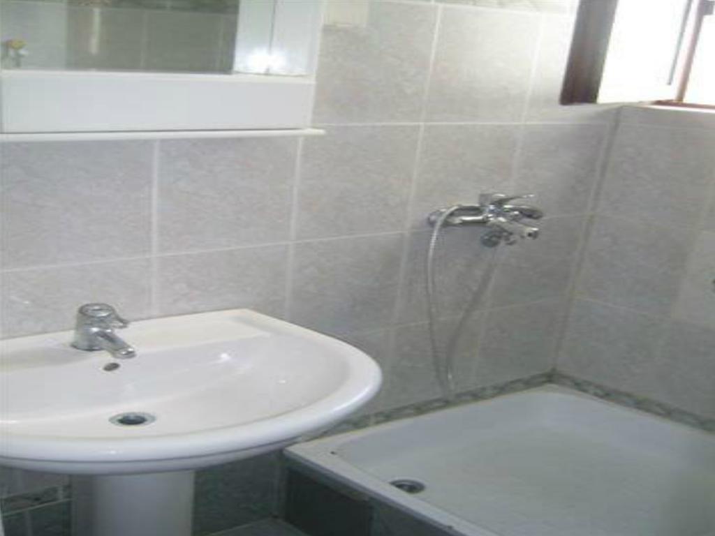 Rooms Kuljic Budva Zimmer foto